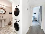 1240 17th Ave - Photo 29