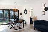 1240 17th Ave - Photo 3