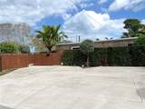 1240 17th Ave - Photo 30