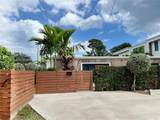 1240 17th Ave - Photo 31