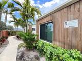 1240 17th Ave - Photo 32