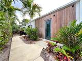 1240 17th Ave - Photo 33