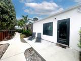 1240 17th Ave - Photo 34