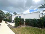 1240 17th Ave - Photo 35
