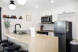 1240 17th Ave - Photo 4