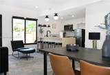 1240 17th Ave - Photo 5