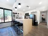 1240 17th Ave - Photo 7