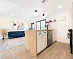 1240 17th Ave - Photo 8