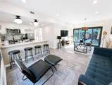 1240 17th Ave - Photo 9