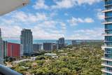 1300 Miami Ave - Photo 1