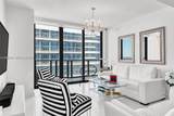 1300 Miami Ave - Photo 10