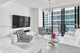 1300 Miami Ave - Photo 11