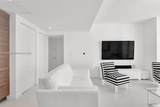1300 Miami Ave - Photo 12