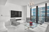 1300 Miami Ave - Photo 13