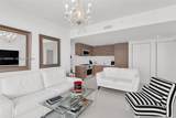 1300 Miami Ave - Photo 14