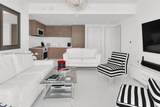 1300 Miami Ave - Photo 15