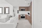 1300 Miami Ave - Photo 16