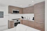 1300 Miami Ave - Photo 17