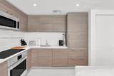 1300 Miami Ave - Photo 19