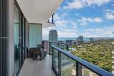 1300 Miami Ave - Photo 2