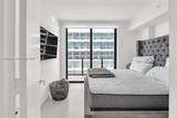 1300 Miami Ave - Photo 20