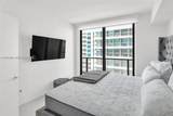 1300 Miami Ave - Photo 21