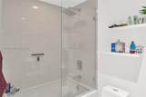 1300 Miami Ave - Photo 24