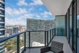 1300 Miami Ave - Photo 25