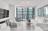 1300 Miami Ave - Photo 3
