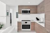 1300 Miami Ave - Photo 4