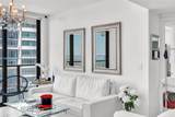 1300 Miami Ave - Photo 9
