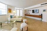 801 Brickell Bay Dr - Photo 10