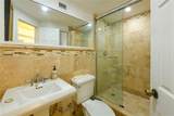 801 Brickell Bay Dr - Photo 11