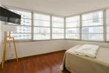 801 Brickell Bay Dr - Photo 12