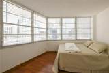 801 Brickell Bay Dr - Photo 13