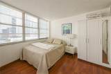 801 Brickell Bay Dr - Photo 14