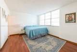 801 Brickell Bay Dr - Photo 15