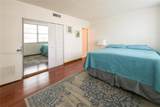 801 Brickell Bay Dr - Photo 16
