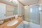 801 Brickell Bay Dr - Photo 17