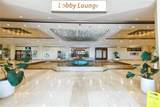 801 Brickell Bay Dr - Photo 19