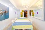 801 Brickell Bay Dr - Photo 2