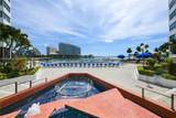 801 Brickell Bay Dr - Photo 20