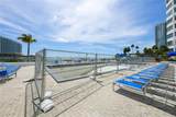 801 Brickell Bay Dr - Photo 21