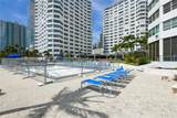 801 Brickell Bay Dr - Photo 22