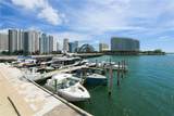 801 Brickell Bay Dr - Photo 23