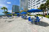 801 Brickell Bay Dr - Photo 25