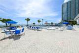 801 Brickell Bay Dr - Photo 27