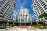 801 Brickell Bay Dr - Photo 28
