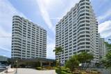 801 Brickell Bay Dr - Photo 29