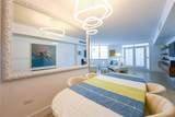 801 Brickell Bay Dr - Photo 3